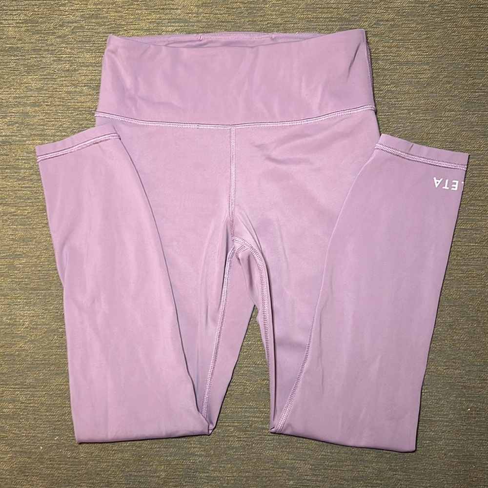 Athleta Leggings